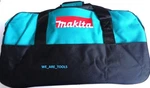 Makita 831284-7 23" 5 Medium Tool Bag For 18V Drill, Saw,grinder,battery. Fixed Price $99.97.