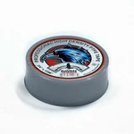 Raven TTC3496G Ptfe Thread Seal Tape Professional Grade, Gray 3/4 X 1296 In.. Fixed Price $6.59.
