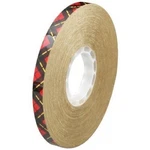 3M Scotch 924 Atg Premium Adhesive Transfer Tape, 1/4" X 36 Yd Roll. Fixed Price $12.15.