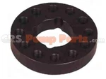 Concrete Pump Parts Schwing Setting Disc S10017396. Fixed Price $126.99.