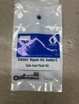 Graco Fusion Cs Side Seal Kit #256464. Fixed Price $135.00.