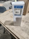Donaldson P551331 Transmission Filter Cartridge Allison Chevy /gmc Euclid. Fixed Price $45.25.