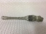 Kellems STB-50K-45 Conduit Grip. Fixed Price $58.09.