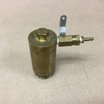 Custom Air Fitting For Hilti DWP10 Portable Water Supply Can Unit Core Drilling. Fixed Price $149.99.