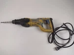 Dewalt D25203 1" Sds Rotary Hammer. Fixed Price $75.00.