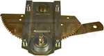 Dorman 740-5501 Hd Manual Window Regulator Fits Mack Mr 25191027. Fixed Price $100.40.