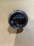 20P7-150 (05703208) Lockout Pressure Switchgage. Fixed Price $89.00.