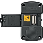 Dewalt DS350 Sitelock Container Sensor For System Usa. Fixed Price $16.00.