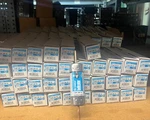 New In Box Littelfuse FLNR200ID 200A-250V-RK5 *ships Same Day Ups*. Fixed Price $47.00.