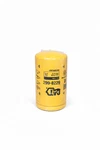 Brand New Cat High Efficiency Fuel Filter 299-8229. Fixed Price $24.99.