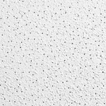 Armstrong 763D Ceiling TILE,48 L,24 W,PK12 6EJL5. Fixed Price $247.95.