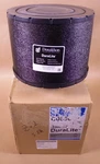 Donaldson Primary Air Filter C085002 Fits John Deere 4039D 4039T. Fixed Price $43.95.