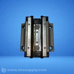 Thk HSR25A Linear Guide 1038. Fixed Price $58.80.