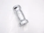Proto J4055H Slide Hammer 5LB 5/8" Hole Dia.. Fixed Price $47.99.