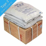 44 Lb. Box Type (23F-50F) Expansive Demolition Grout For Concrete Rock And. Fixed Price $170.25.