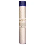 Americover RWC10 Light Duty Static Construction Film, 2 Mil Thick, Ft Width,. Fixed Price $42.65.