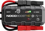 Noco GB70: 2000A Ultrasafe Jump Starter 12V Lithium Battery Booster Pack. Fixed Price $149.00.