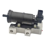 Fuel Transfer Pump For Cat Wheel Type Loader 924K 930K 938K 950K 962K 966F Ii. Fixed Price $81.22.