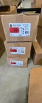 New Ge TH4361 30 Amp Fusible Safety Switch 600 Vac 20 Hp Phase Pole. Fixed Price $150.00.