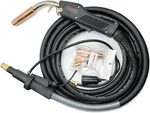 15FT Mig Gun 400A Replace For Lincoln LN-7 LN-8 LN-9 LN-25PRO Wire Feeder. Fixed Price $209.99.