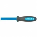 CRL216HWS - Tapered Tip Stick Handle By C.r. Laurence. Fixed Price $16.00.