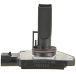Mass Air Flow Sensor Cardone 86-50015. Fixed Price $116.84.