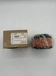 Donaldson P500196 Air Filter (wix 49741), Free Shipping!. Fixed Price $15.55.
