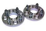 15MM 4X108 63.4CB Hubcentric Wheel Spacer Kit Fits Ford Ka, Orion, Scorpio. Fixed Price $94.60.