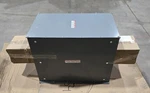 Square D AFH2316GEJM I-line Ii Busway Tap Box/ Fitting. 1600A, 600V, 3P3W.. Fixed Price $3999.99.