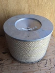 Fleetguard AF1886M Air Filter Replaces 46350 A43510 A933C AF718 P18218 Luberfine. Fixed Price $99.00.