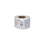 Tyvek Dupont X 75 Flashing Tape TYDFT4. Fixed Price $58.99.