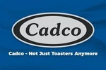 Cadco CADCVT1151AO Outer Glass For Door. Fixed Price $406.78.