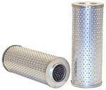 Wix 51686 Hydraulic Filter. Fixed Price $121.32.