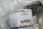 New In Bag Thomas & Betts Elastimold 276LR-CC5240 Elbow Connector. Fixed Price $99.99.