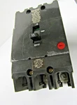 General Electric Amp Bolt On Circuit Breaker 3P 480/277 Vac TEY315. Fixed Price $53.99.