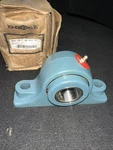 Dodge P2B-E-107R Type E-xtra Pillow Block Bearing Assembly (ST1120). Fixed Price $205.90.