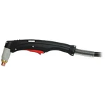Thermal Dynamics 7-5206 SL100, Ft Plasma Torch With Lead, For Cutmaster 82. Fixed Price $815.00.