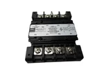 Egs E050D Control Nsnp. Fixed Price $48.00.