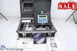 Systems Iaqrae PGM-5210 Indoor Air Quality Monitor Gas Detector CO2. Fixed Price $274.50.