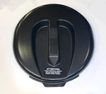 Genuine Oem Delfield Multiplex Vitamix 1599 Ice Bin Lid VMP00133. Fixed Price $69.27.