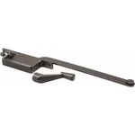 Primeline Tools 3517 9 In., Bronze Diecast, Casement Operator, Left Hand,. Fixed Price $24.16.
