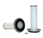 Wix 46297 Air Filter. Fixed Price $78.52.