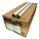 Philips FB31T8/TL841/ALTO U-bend BULB,T8,G13,4100K,31W Box Of 15. Fixed Price $44.99.