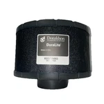 Donaldson Filtration Solutions C085003 Air Filter Duralite. Fixed Price $44.95.