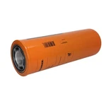 P574721 Hydraulic Filter Donaldson Off New De Stock. Fixed Price $276.62.