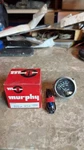 Murphy 20P-F-100 Pressure Swichgage, Part No. 05703436. Fixed Price $109.99.