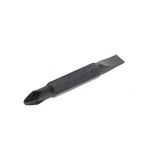 New Black & Decker Oem 607918-55 Drill Screwdriver Bit DR340B DR260C DR250. Fixed Price $10.79.