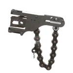 Ridgid 34403R Pipe Cutter Attachment 5KAY4. Fixed Price $787.84.
