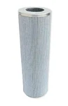 DONALDSON:P171827. Fixed Price $140.76.