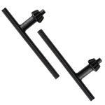 Bosch 2607950007 Chuck For Keyed (2-PACK). Fixed Price $24.95.